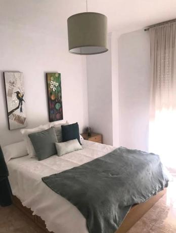 Apartment for sale in Paseo del Saladar, 118, Denia thumbnail 2