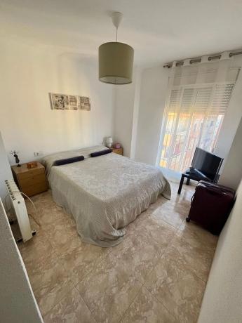 Apartment for sale in  Paseo del Saladar, 118, Denia photo 4