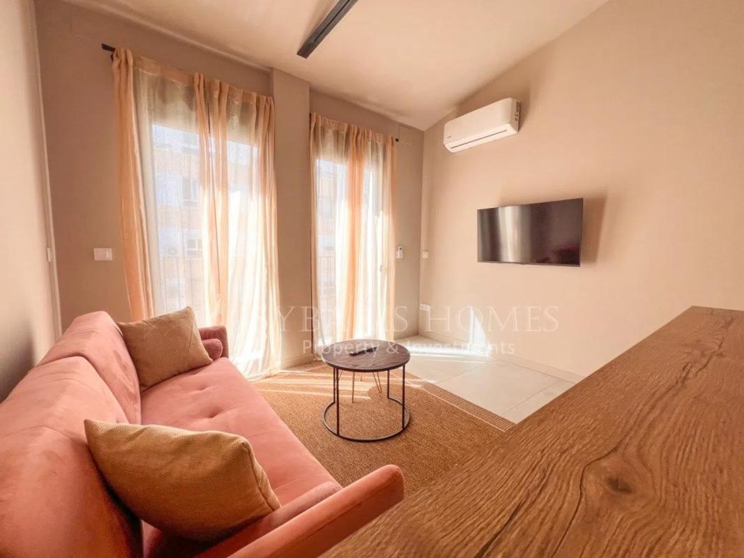 Venta de piso en Barrio Les Bassetes-El Marjal, Denia
 photo 4