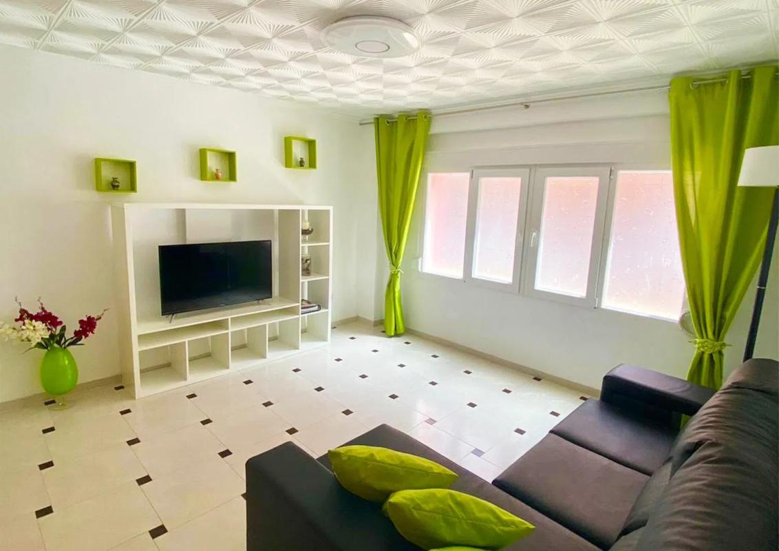Sale of apartment in Saladar, Denia
 photo 2