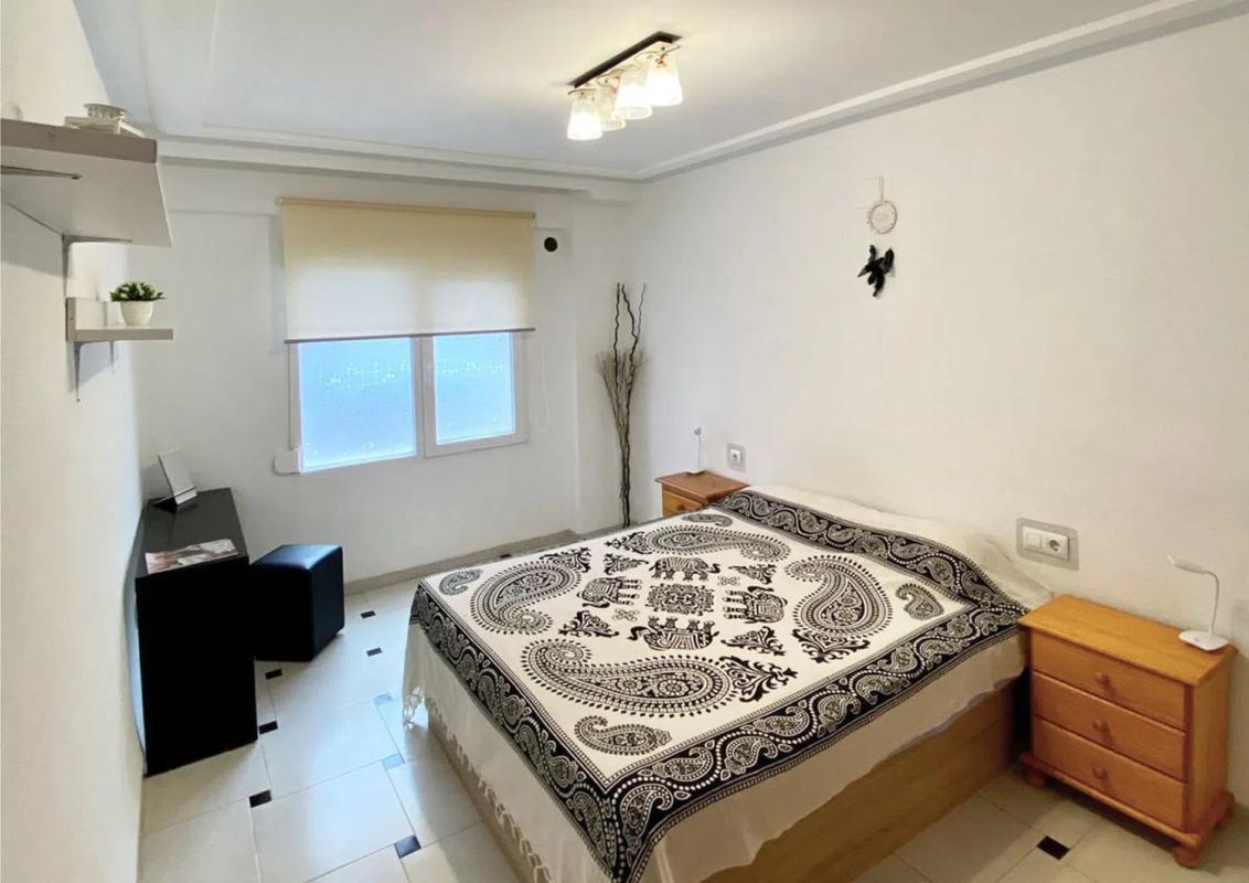 Sale of apartment in Saladar, Denia
 photo 4