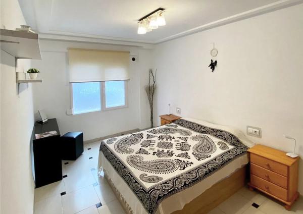 Apartment for sale in  Saladar, Denia photo 4