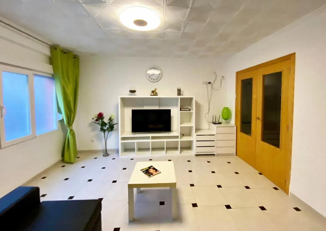 Sale of apartment in Saladar, Denia
 photo 5