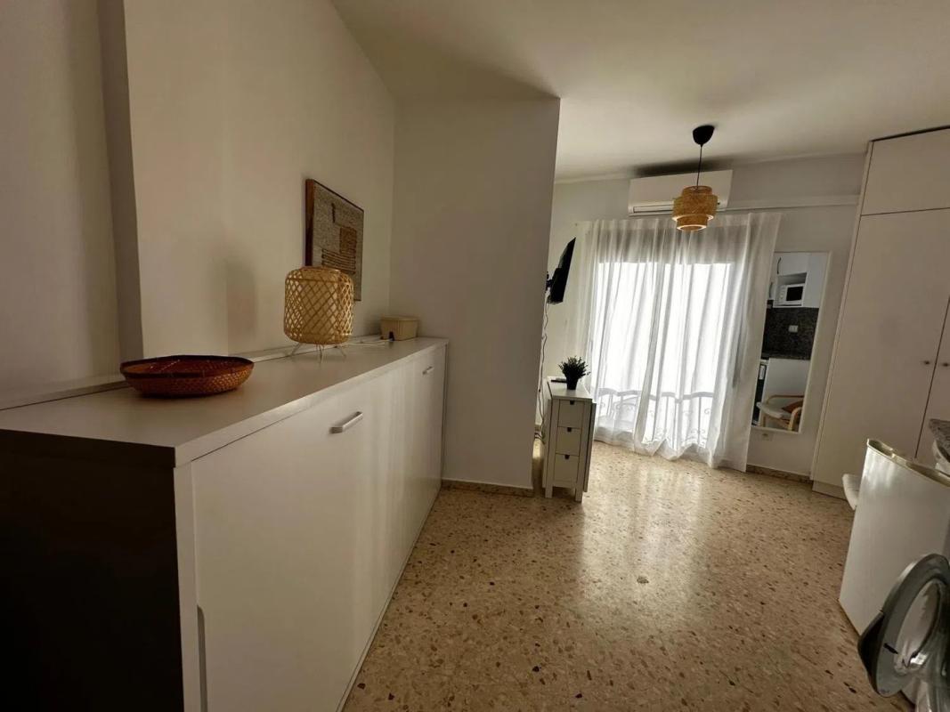 Venta de estudio en Barrio Les Bassetes-El Marjal, Denia photo 2