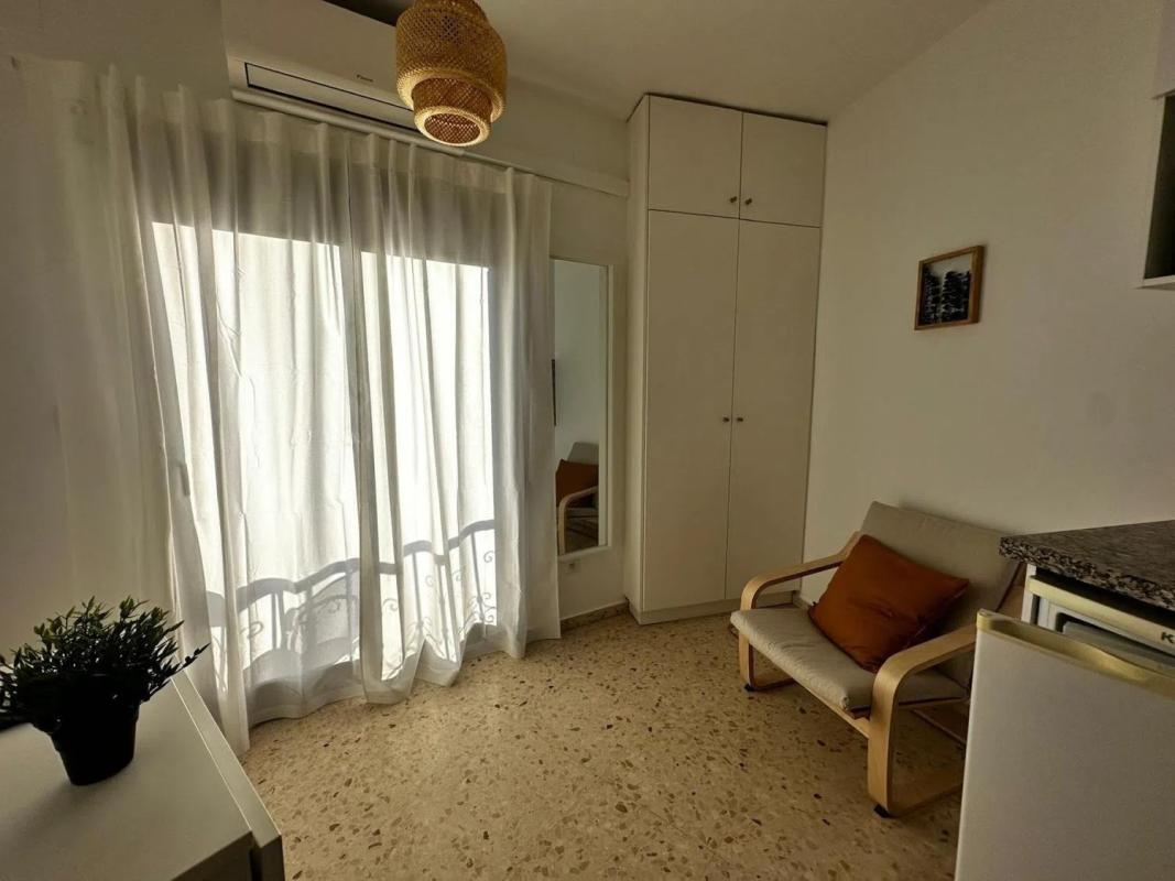 Venta de estudio en Barrio Les Bassetes-El Marjal, Denia photo 3