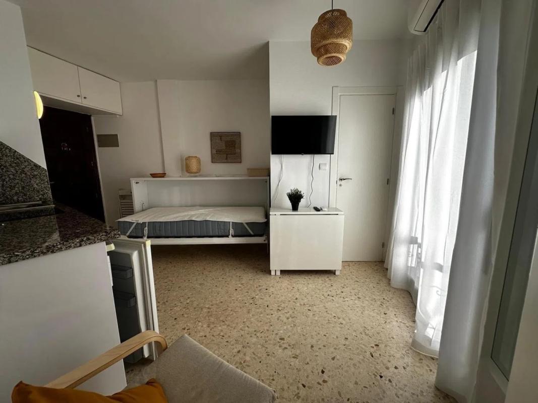 Venta de estudio en Barrio Les Bassetes-El Marjal, Denia photo 5