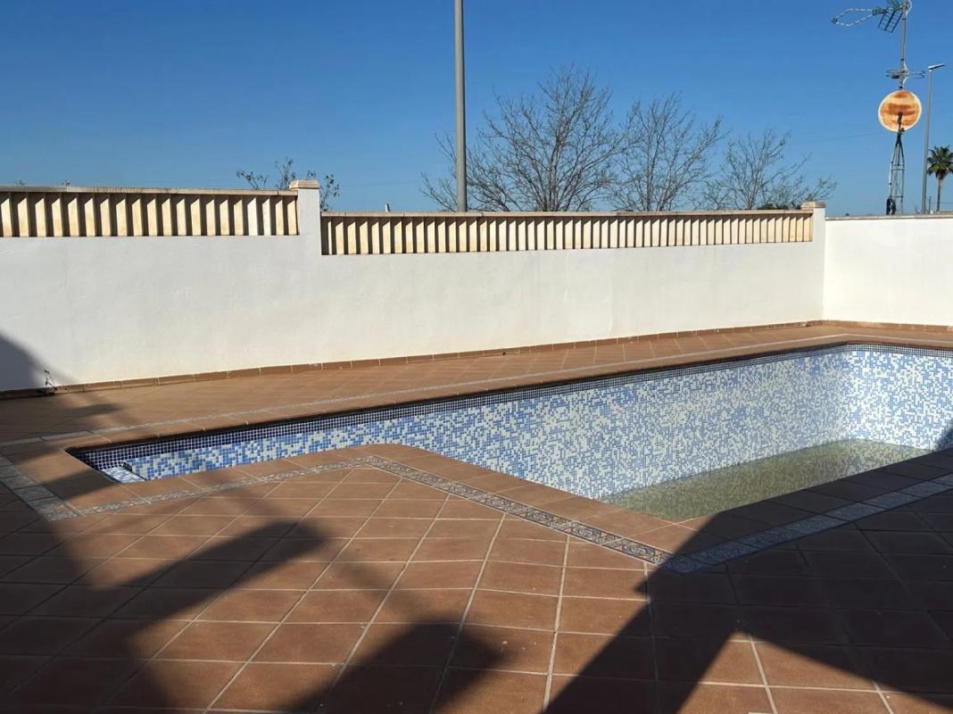 Продажа отдельного шале в  La Pedrera-Vessanes, Дения photo 2