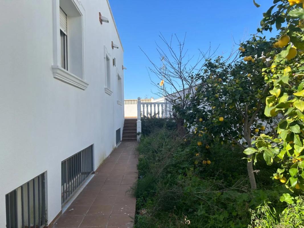 Продажа отдельного шале в  La Pedrera-Vessanes, Дения photo 4