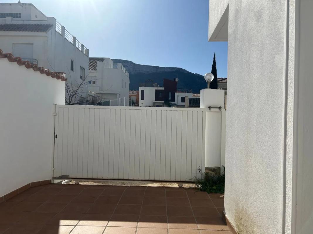 Продажа отдельного шале в  La Pedrera-Vessanes, Дения photo 5