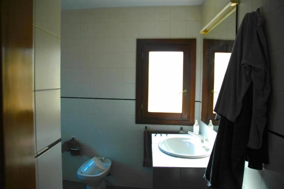 Venta de chalet independiente en Les Rotes/Las Rotas, Denia
photo 3