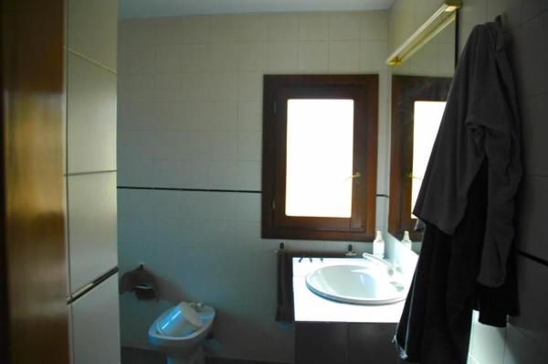 Chalet independiente en venta en  Les Rotes/Las Rotas, Denia photo 3