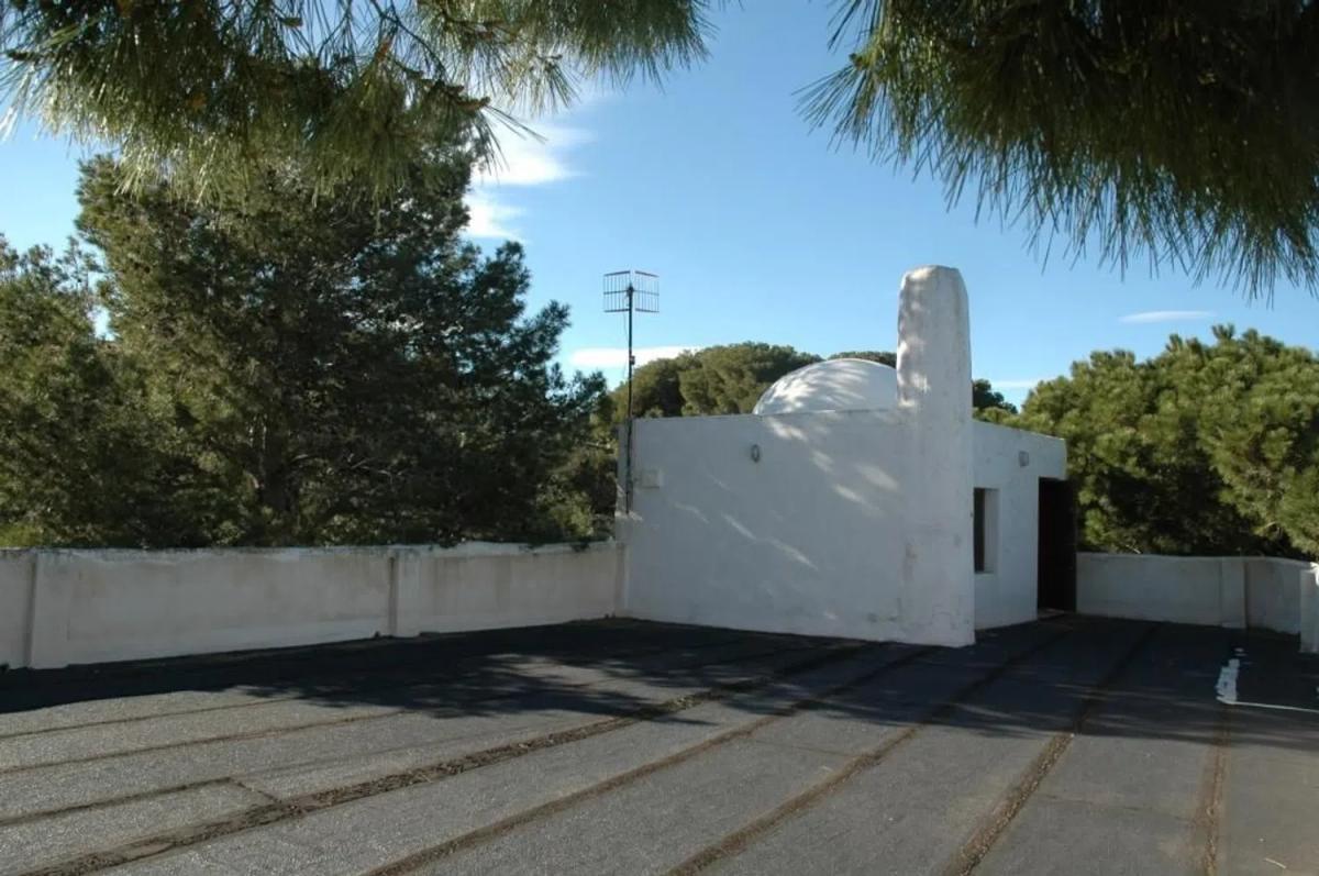 Venta de chalet independiente en Les Rotes/Las Rotas, Denia
photo 5