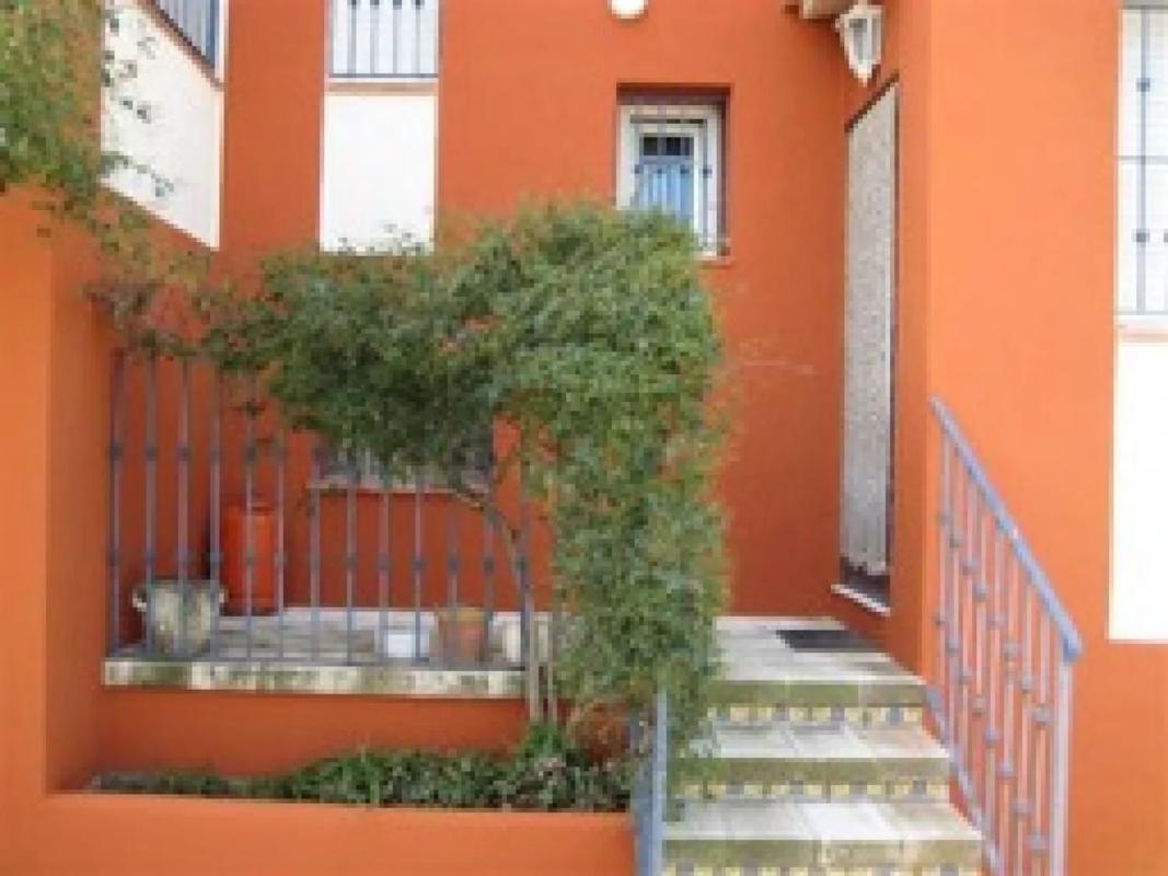 Venta de chalet independiente en Les Rotes/Las Rotas, Denia
 photo 4