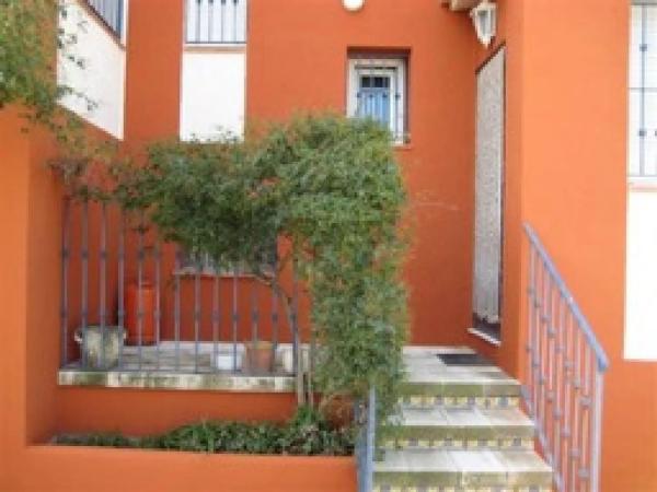 Chalet independiente en venta en  Les Rotes/Las Rotas, Denia photo 4