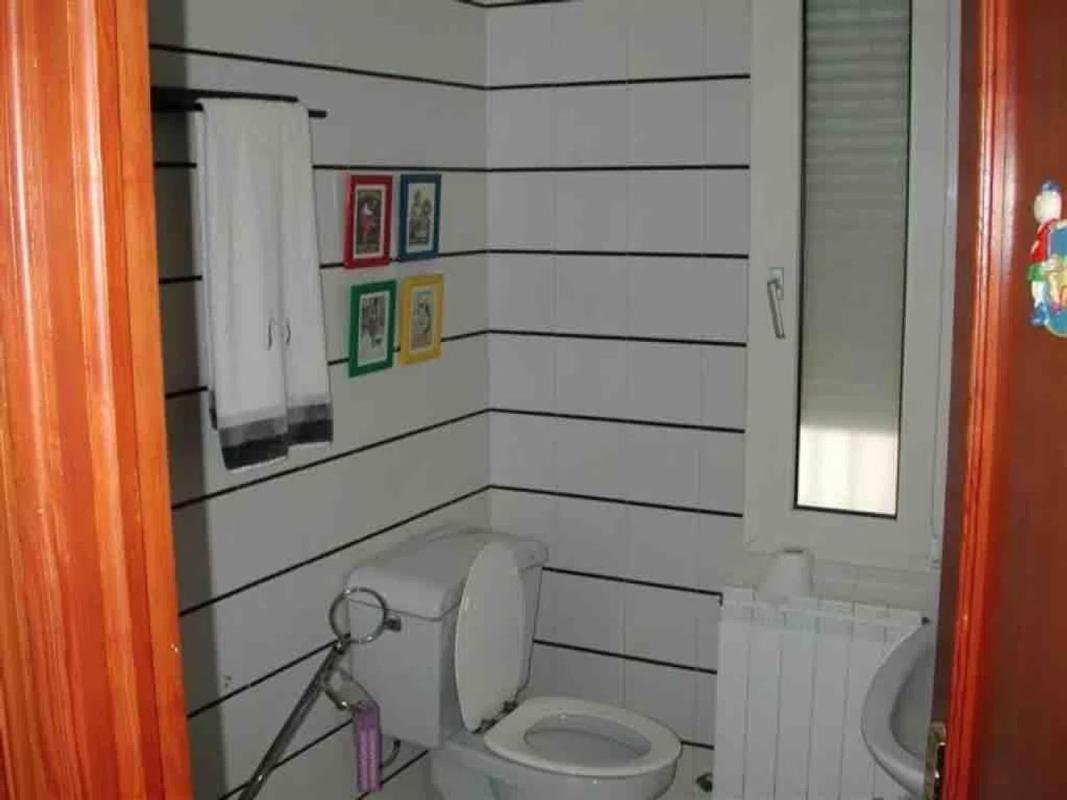 Venta de chalet independiente en Les Rotes/Las Rotas, Denia
 photo 5