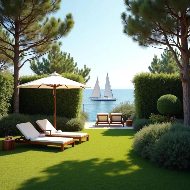 Properties for sale and rent in Spain photo 1