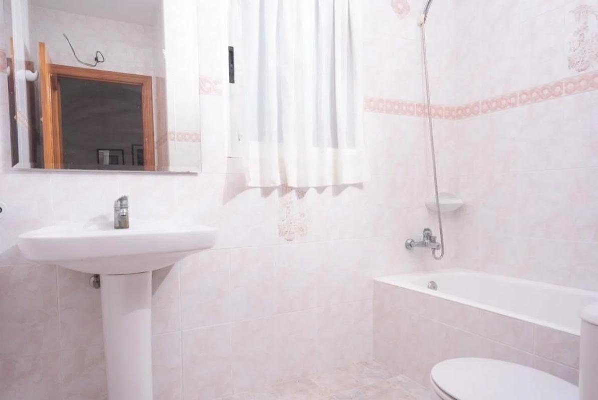 Venta de chalet independiente en El Montgó, Denia
 photo 2