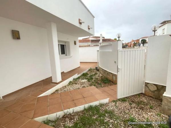 Casa independiente thumbnail 2