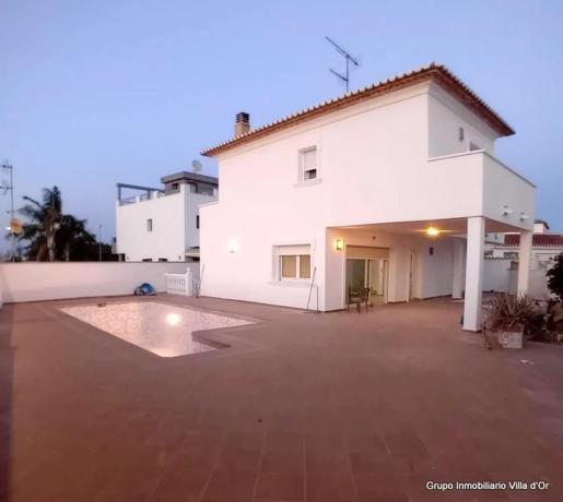 Casa independiente photo 4