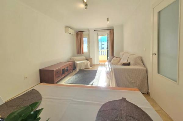 Apartment for sale in Saladar, Denia thumbnail 1