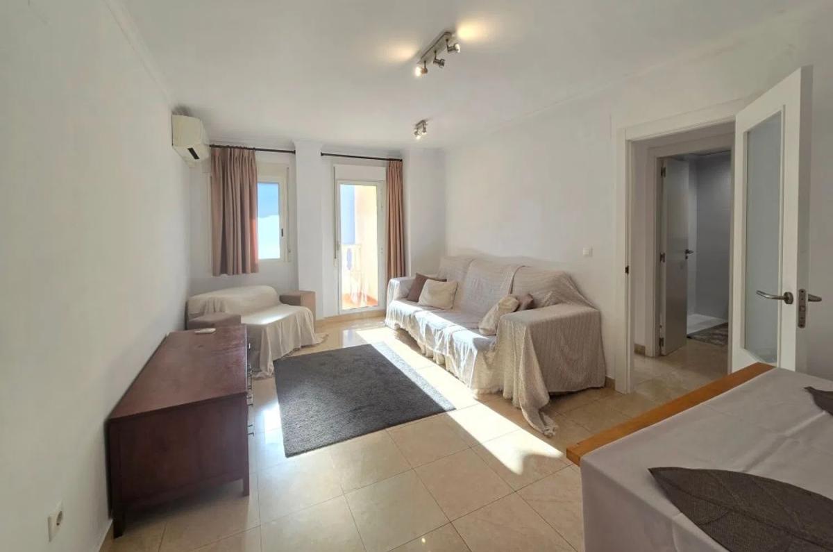 Продажа квартиры на Saladar, Дения
 photo 3