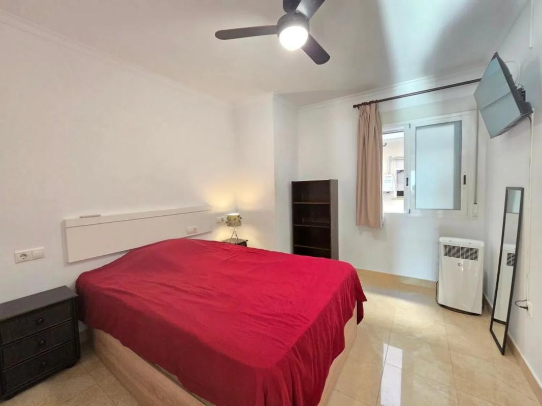Продажа квартиры на Saladar, Дения
 photo 4