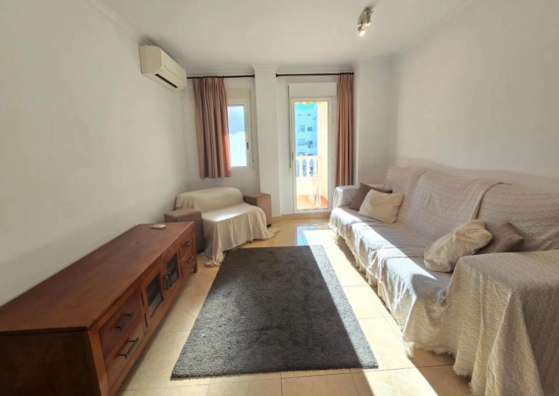 Продажа квартиры на Saladar, Дения
 photo 5