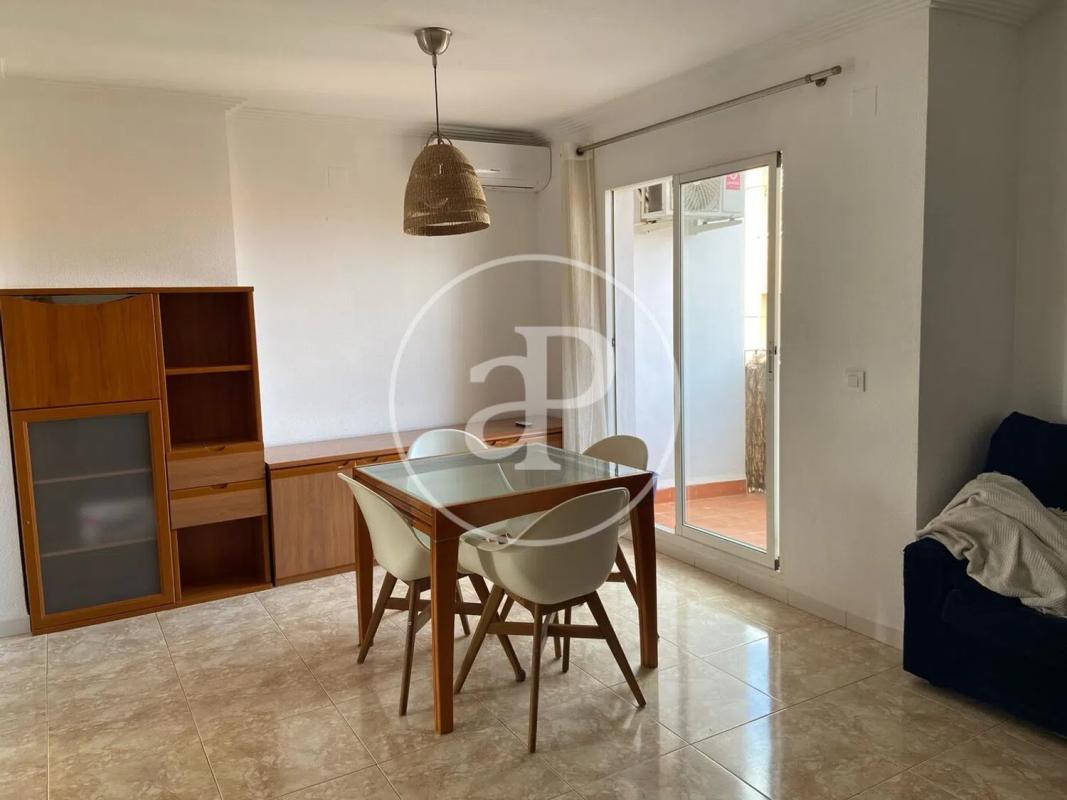 Продажа квартиры на Saladar, Дения
 photo 2