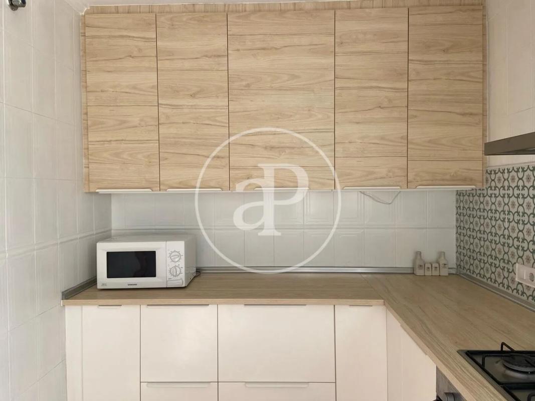 Продажа квартиры на Saladar, Дения
 photo 3