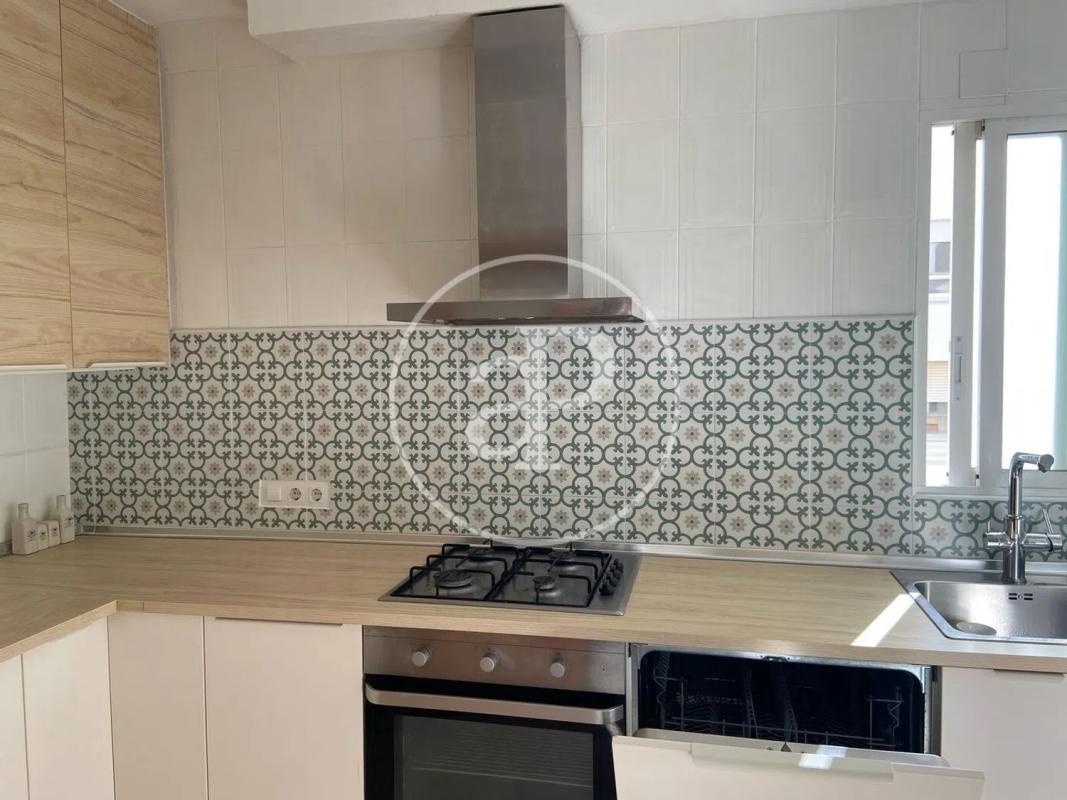 Продажа квартиры на Saladar, Дения
 photo 4
