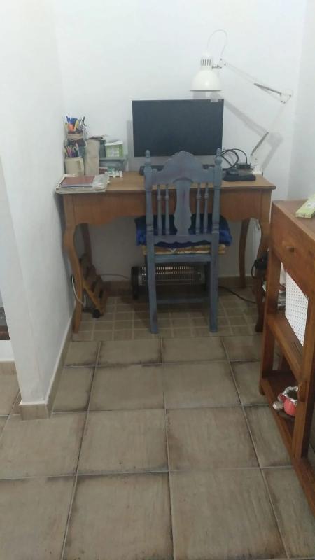 Venta de chalet independiente en El Montgó, Denia
 photo 4