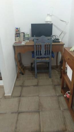 Wolnostojąca willa na sprzedaż w  El Montgó, Denia photo 4