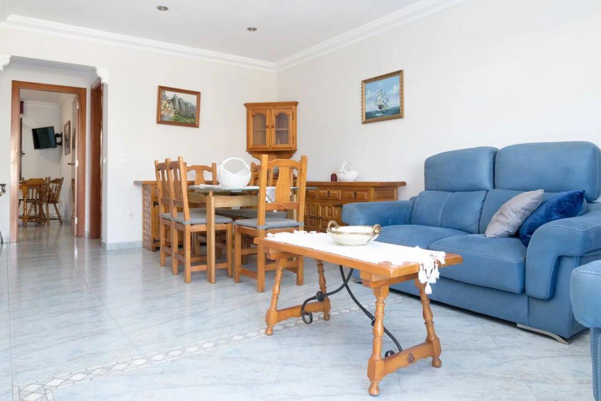 Propiedades en venta y alquiler en España photo 2
