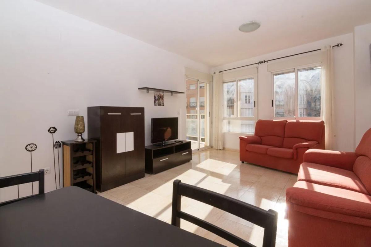 Продажа квартиры на Saladar, Дения
photo 2