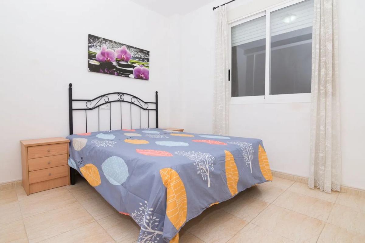 Продажа квартиры на Saladar, Дения
photo 3