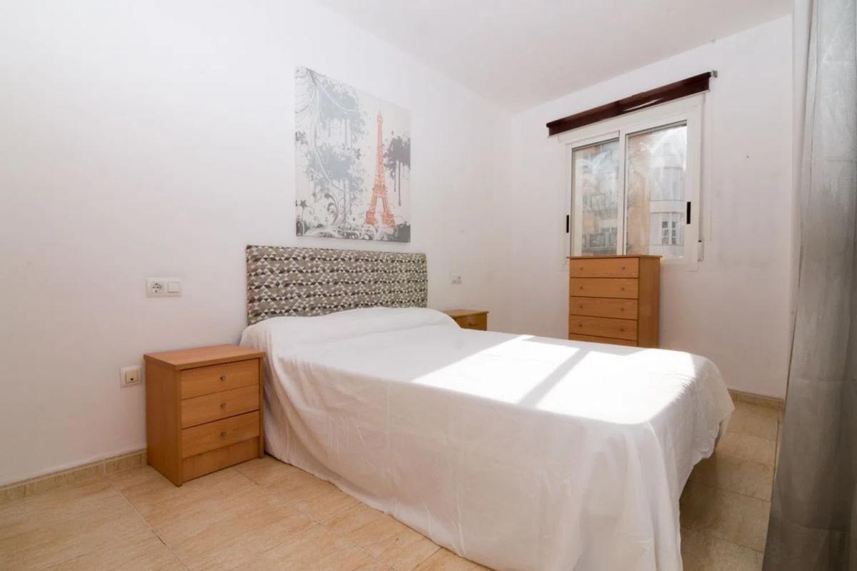 Продажа квартиры на Saladar, Дения
photo 4
