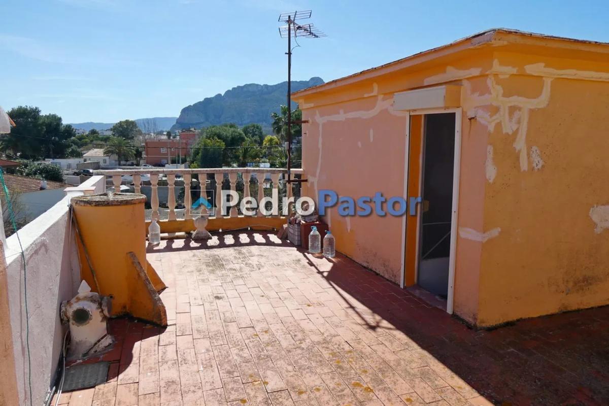 Propiedades en venta y alquiler en España photo 1