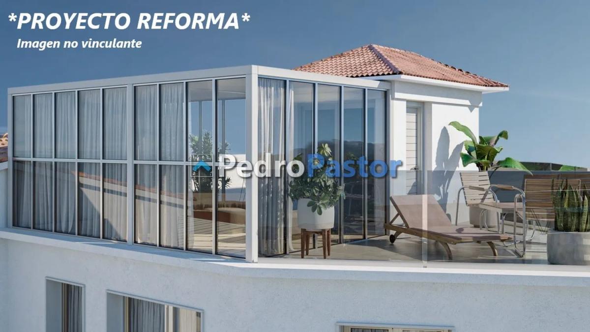 Propiedades en venta y alquiler en España photo 2