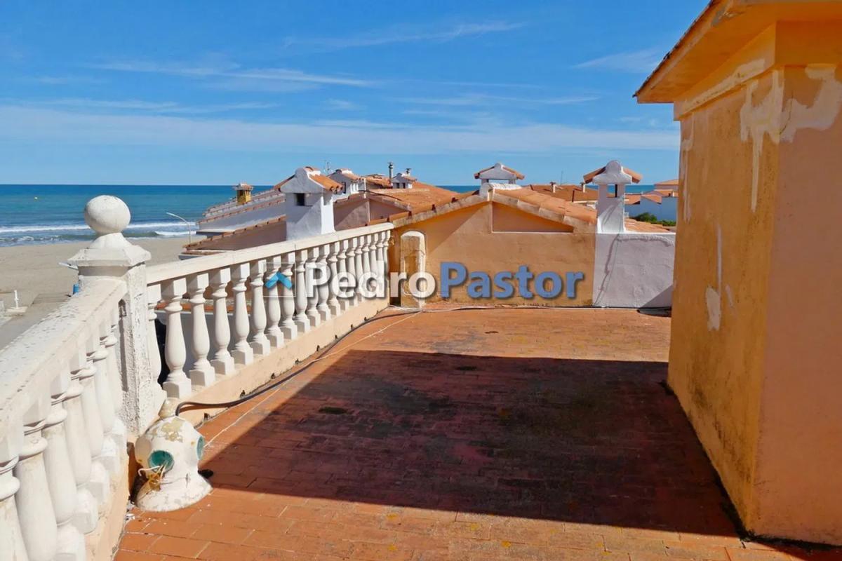 Propiedades en venta y alquiler en España photo 4