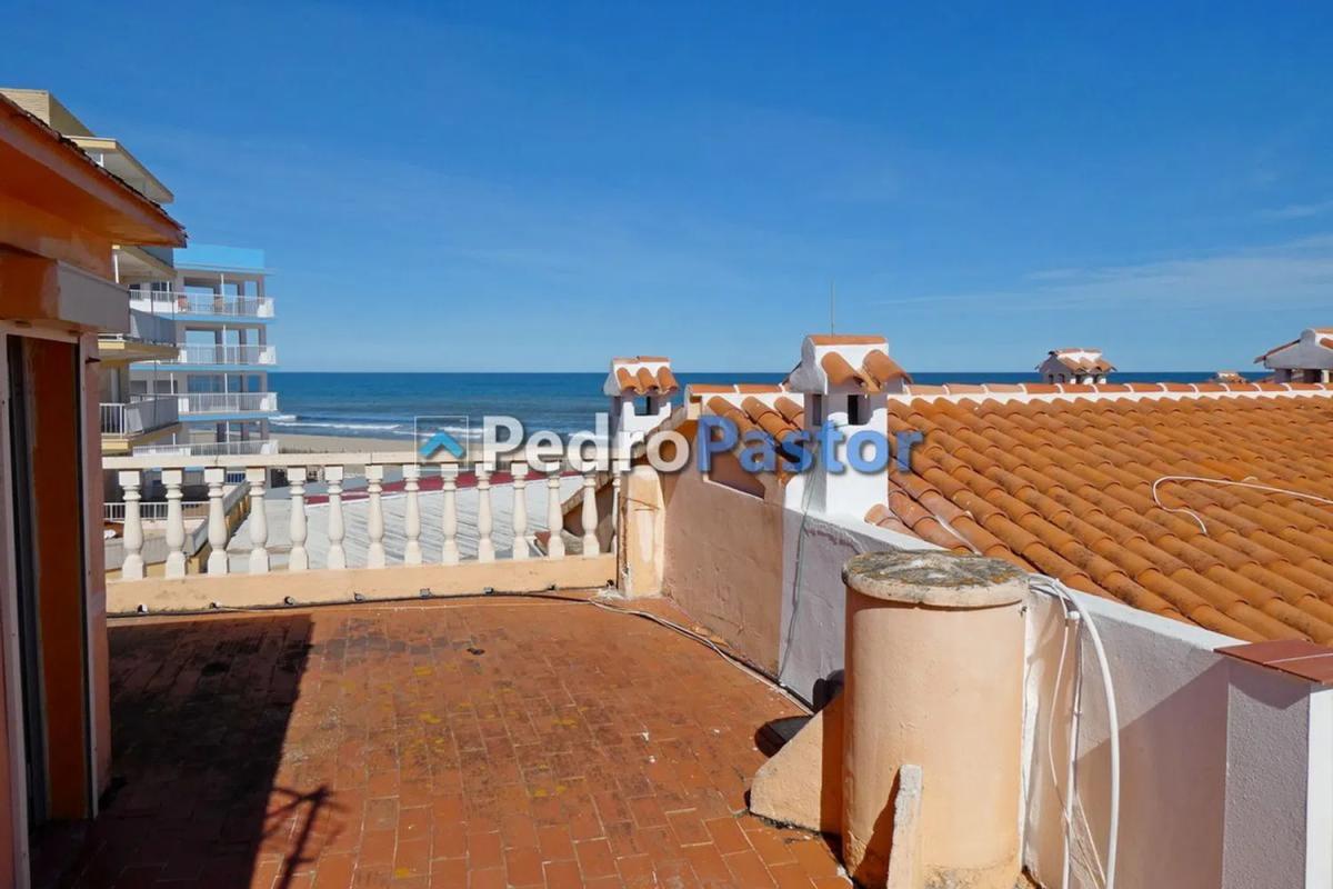 Propiedades en venta y alquiler en España photo 5