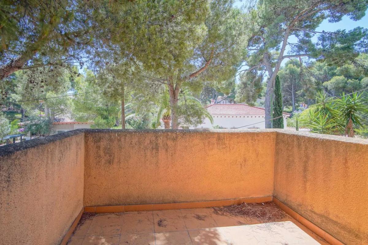 Propiedades en venta y alquiler en España photo 3