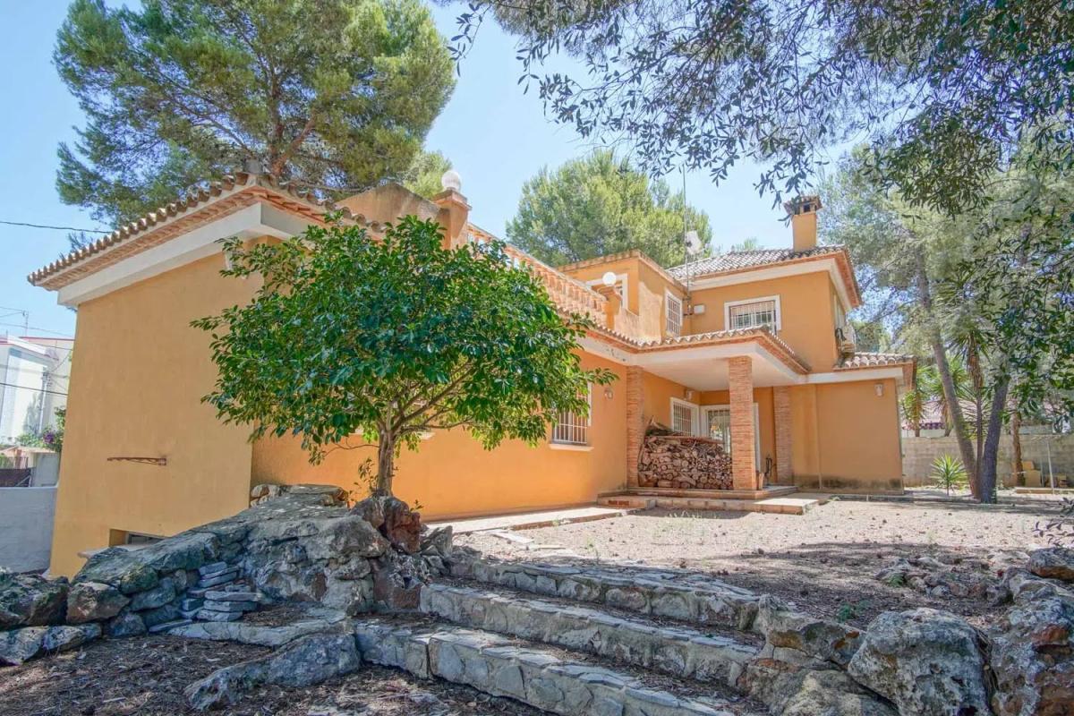 Propiedades en venta y alquiler en España photo 4