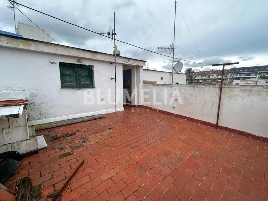 Propiedades en venta y alquiler en España photo 2