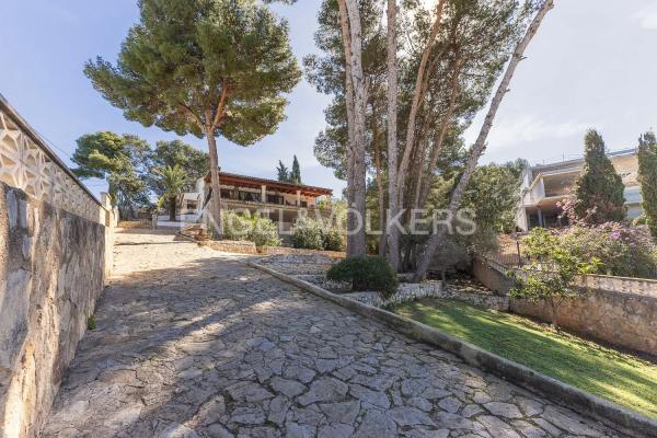 Casa independiente photo 1