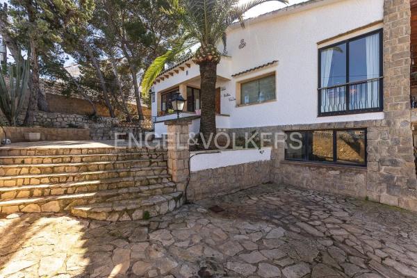 Casa independiente photo 2
