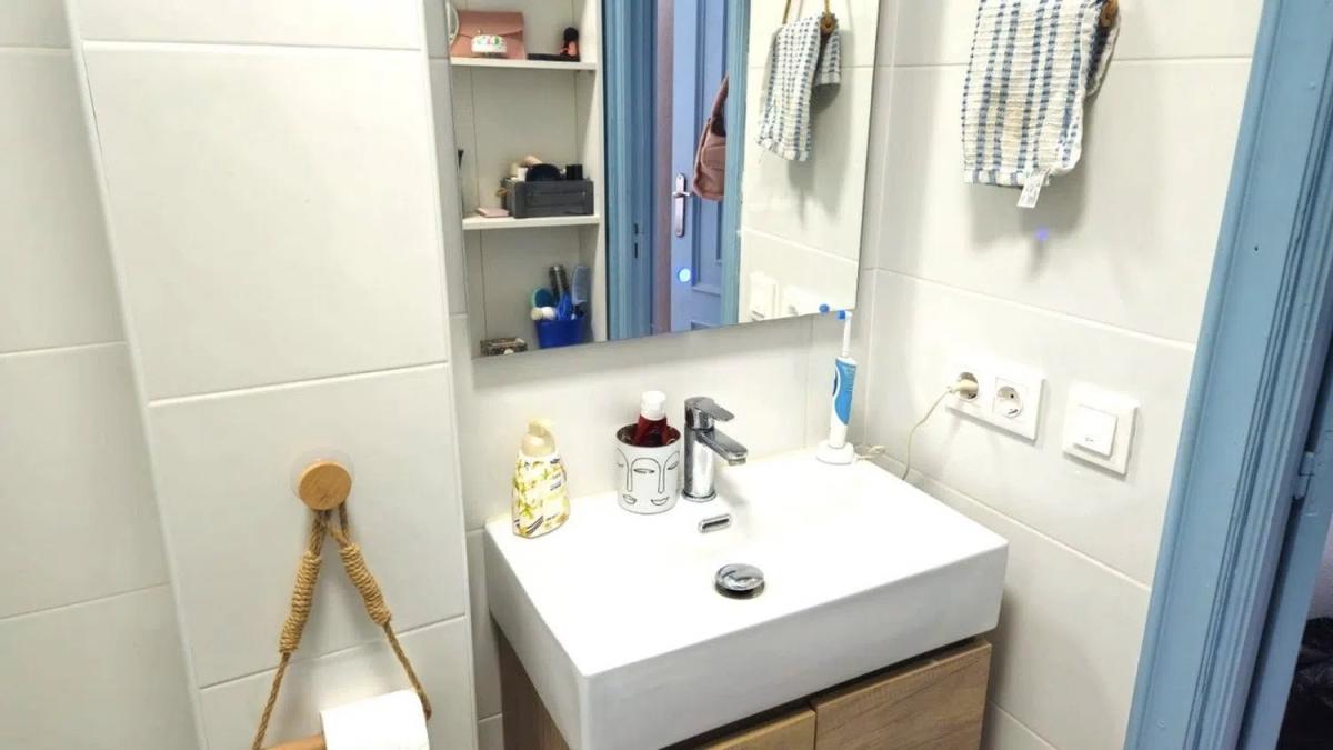 Sale of apartment in Calle de Lepant, Denia
photo 2