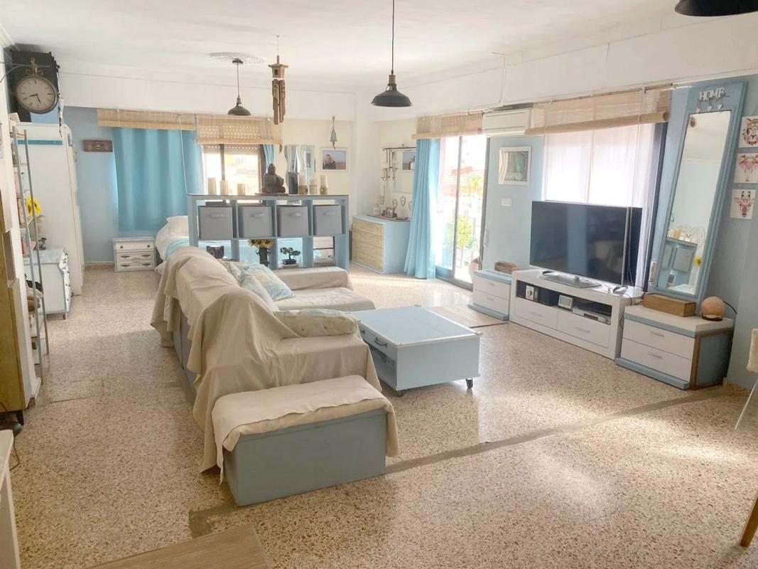 Sale of apartment in Calle de Lepant, Denia
photo 3