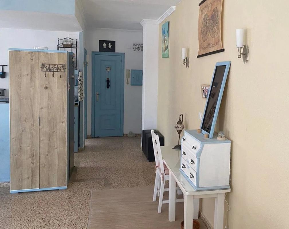 Sale of apartment in Calle de Lepant, Denia
photo 4