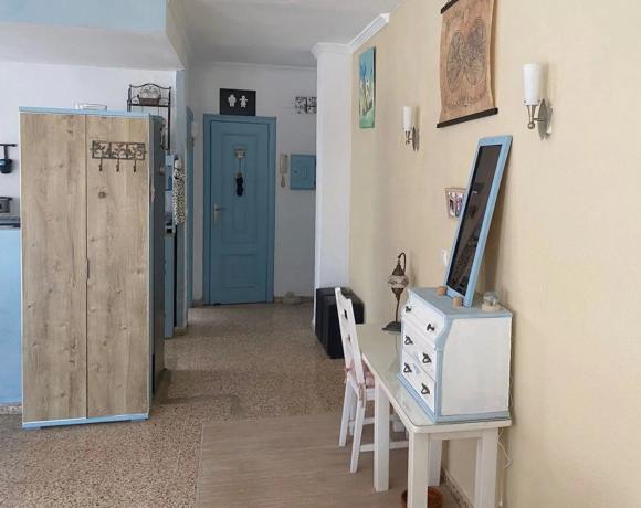 Apartment for sale in  Calle de Lepant, Denia photo 4