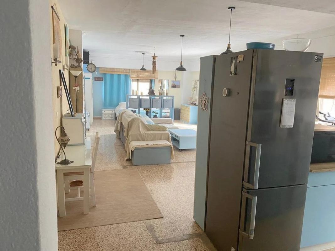 Sale of apartment in Calle de Lepant, Denia
photo 5